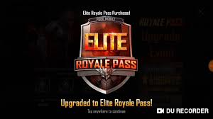 Buy pubg m uc via mtcgame at cheapest price. How To Buy Pubg Uc Without Debit Credit Card 2019 Buying Royal Pass Season5 Pubg Working Cash Trick Youtube