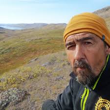 Our Team — Wandel Dal Project