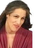 January 5 obituaries