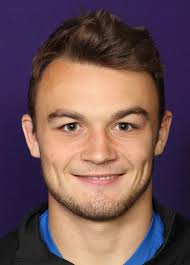 141 POUNDS JESSE ETHERINGTON