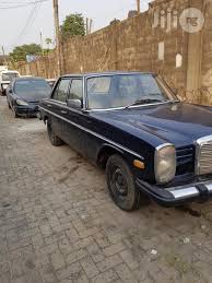 View trucks, sedans, motorcycles, coupes, suvs and even agricultural models in jiji. Vintage Cars In Nigeria The Top 10 Jiji Blog