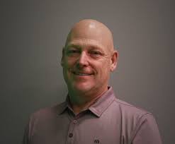 Minimizer Semi Truck Fenders