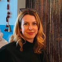 80+ "Lubbock" profiles