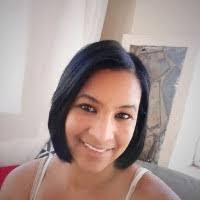 Kimberly Wakefield's Instagram, Twitter & Facebook