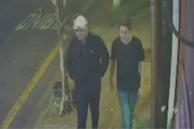 Polícia procura suspeito de atrair advogado morto para roubo em São Paulo