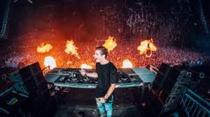 1.9k views · may 21. Martin Garrix Live At Ultra Music Festival 2017 Full Set Part 2 2 Video Dailymotion
