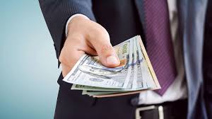 Is 6 figures good money. 9 Things I Learned Making 6 Figures Every Year For The Last 5 Years