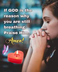 Hey ladies, today I became a god mother.....