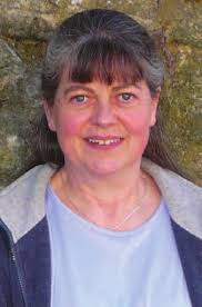 SMarT News Summer 10