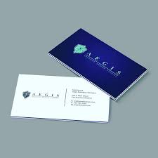 Creating a professional business card has never been easier and quicker. Pin Pa Fat Sandwich Business Cards