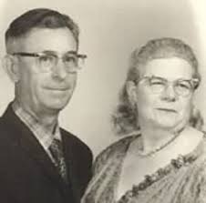 Leah F. Trachsel Obituary September 5, 2000