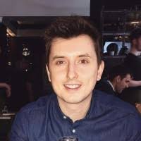 10+ "Phillip Lyle" profiles