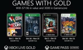 Descubre el top de los mejores videojuegos de xbox 360 tanto por género cómo por año de publicación. Xbox 360 Bonus Stage Mx