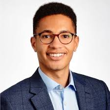 It's Management Consultancies Association Awards time again and I'm super  proud to be shortlisted as a finalist for the second year running, this  time for my team's work with the Department for… |