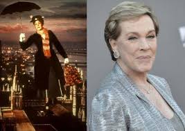 Resultado de imagen para MARY POPPINS