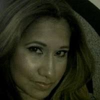 Giomar Ocasio Email & Phone Number