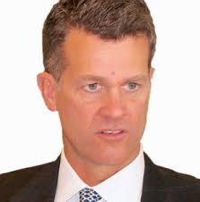 CBRE directors cut bonuses and salaries