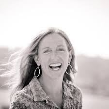 Beth Cline (@clinecoaching) • Instagram photos and videos