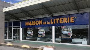 We did not find results for: Magasin De Literie Et Matelas A Ollioules Maison De La Literie