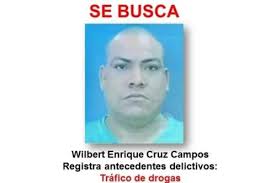 Asesinan a hermanos nicas que atemorizaban Guanacaste