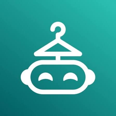 Nifty Coupons and Promo Code