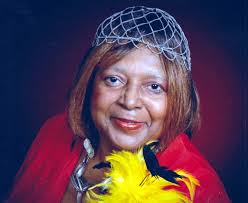 Alinda D. Kelley Obituary