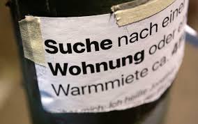 Das bundesverfassungsgericht hat den berliner mietendeckel am donnerstag für nichtig erklärt. Berliner Mietendeckel Bvg Urteilt Erst 2021