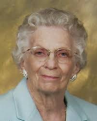 Ann Earley's Instagram, Twitter & Facebook