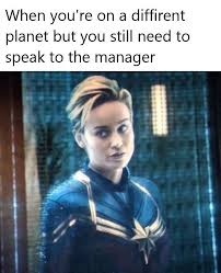 Image result for meme