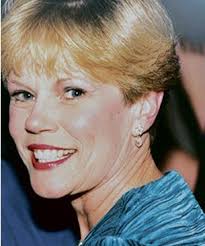 Search Mary Markham Obituaries and Funeral Services