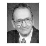 Search David Billings Obituaries and Funeral Services