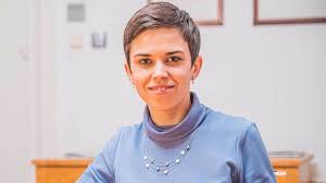 Media related to olga richterová at wikimedia commons. Olga Richterova Extra Cz