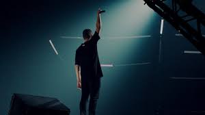 Find piano pictures and piano photos on desktop nexus. Martin Garrix Matisse More Dance Chart Upstarts Billboard Billboard