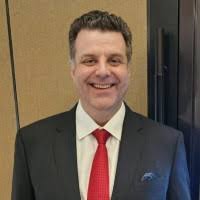 Mike McCraw Email & Phone Number