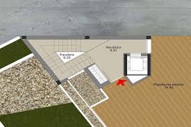 The ida louise jackson graduate house is located one block from the campus. Homes And Houses For Sale At Altea Fotocasa
