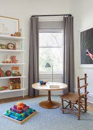 Check spelling or type a new query. 75 Beautiful Kids Room Pictures Ideas August 2021 Houzz