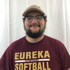 Wyatt Walters (@WyattWalters19)