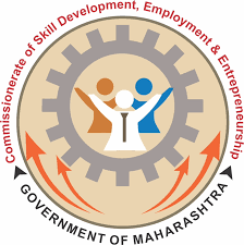 मार्च 2026 अखेरचे मनुष्यबळाचे त्रैमासिक विवरण पत्र; ई-आर 1 सादर करण्याचे आवाहन
