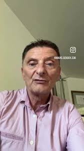 avocat #marcgeiger #lessurvivants #justice #france2 #cca #cacommencea...