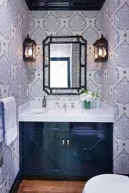 Browse 177 bathroom molding on houzz. Bathroom Crown Molding Design Ideas