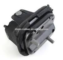 High Quality Engine Mounting for VW OEM 1J0199555AK