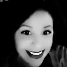 Kristen markham (@Kristenratke)