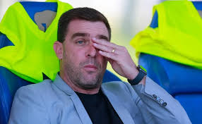 Sueña Colo Colo? Prensa mexicana anuncia nuevo entrenador para Morelia y  una inminente salida de Pablo Guede