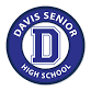 Davis Blue Devils vs Rocklin Thunder event image