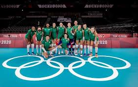 Seleção brasileira feminina de futebol contou com estrelas como marta, formiga e cristiane durante a olimpíada do rio. Cqqgusuh2huvhm