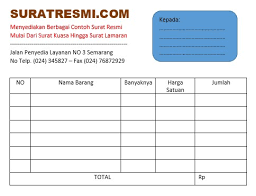 We did not find results for: Cara Membuat Nota Dengan Ms Word Download Suratresmi Com