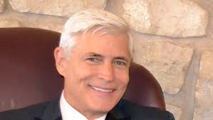 IYB: Juniper Communities, Action Automatic Door & Gate, Christy's Cause,  CPR Tools,