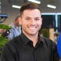 Anthony Santillo's Instagram, Twitter & Facebook