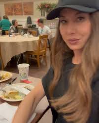 Joey Crabtree Norsworthy (@jojoflash8) • Instagram-Fotos und -Videos