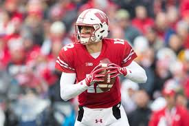 How to watch michigan football online legally, official michigan football live stream and wolverines tv schedule. How To Watch Michigan Vs Wisconsin Tv Channel Streaming Radio Bucky S 5th Quarter